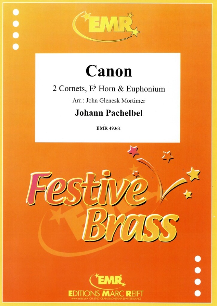 Canon